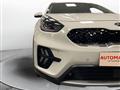 KIA NIRO 1.6 GDi DCT HEV Style