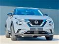 NISSAN Juke 1.0 dig-t Acenta 114cv dct