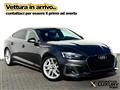 AUDI A5 SPB 40 TDI S tronic S line edition