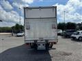 PEUGEOT BOXER 335 2.2 BlueHDi 140   SPONDA DHOLLANDIA