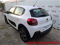 CITROEN C3 PureTech 83 S&S Feel Pack - MINI RATA 4 ANNI