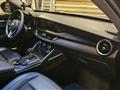 ALFA ROMEO STELVIO 2.2 Turbodiesel 210 CV AT8 Q4 Executive