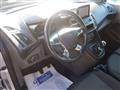 FORD TRANSIT CONNECT 1.5 TDCi Trend 200 S&S100 cv L1 H1