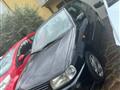 VOLKSWAGEN Polo 1.0 X 50cv 5p