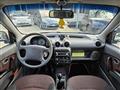 HYUNDAI ATOS Prime 1.1 12V