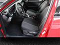 AUDI A1 SPORTBACK SPB 25 TFSI S tronic Admired Advanced