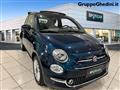 FIAT 500C C 1.0 Hybrid Dolcevita