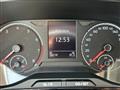 VOLKSWAGEN T-CROSS 1.0 TSI 95 CV Style