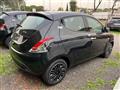 LANCIA YPSILON 1.2 69 CV 5 porte GPL Ecochic