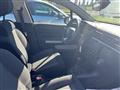 CITROEN C3 BlueHDi 100 S&S Feel