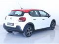 CITROEN C3 PureTech 82 S&S Shine/RETROCAMERA/NAVIGATORE