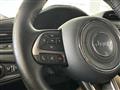 JEEP RENEGADE 2.0 Mjt 140CV 4WD Active Drive Low S