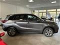 SUZUKI VITARA 1.4 Hybrid 4WD AllGrip Cool+