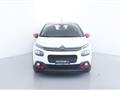 CITROEN C3 PureTech 110 S&S Shine Retrocamera