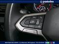 VOLKSWAGEN T-CROSS 1.0 TSI 110 CV Style