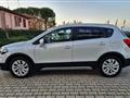 SUZUKI S-CROSS 1.4 Boosterjet 4WD All Grip Top