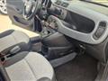 FIAT PANDA 1.3 MJT 95 CV S&S Lounge