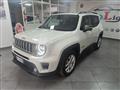 JEEP RENEGADE 1.6 Mjt 120 CV Limited FULLLED ANDROIDAUTO