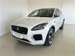 JAGUAR E-PACE HYBRID 1.5 I3 PHEV 300 CV AWD Auto R-Dynamic S *IVA ESPOS