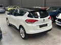 RENAULT SCENIC Blue dCi 120 CV Sport Edition2