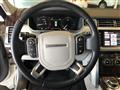 LAND ROVER RANGE ROVER Range Rover 3.0 TDV6 Vogue