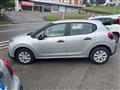 CITROEN C3 BlueHDi 75 S&S Shine