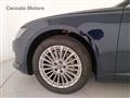 AUDI A6 40 2.0 TDI S tronic Business Design