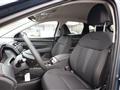 HYUNDAI NUOVA TUCSON 1.6 T-GDI 48V DCT Select Navi Telecamera