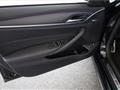 BMW SERIE 5 TOURING e Touring Msport M Sport LED Navi