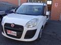 FIAT DoblÃ² 1.3 MJT STRADA  FIORINO PICK-UP WORK UP