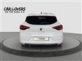 RENAULT NEW CLIO 1.0 tce Techno 90cv