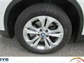 BMW X1 sDrive18d Business Advantage