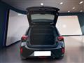 OPEL CORSA VI 2020 1.2 GS Line 100cv