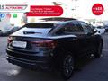 AUDI Q3 SPORTBACK Q3 SPB 40 TDI S tronic quattro edition