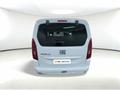 FIAT DOBLÒ 1.5 BlueHdi 130CV Combi N1