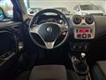 ALFA ROMEO MiTo 1.3 jtdm-2 Progression s