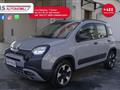 FIAT PANDA 1.0 FireFly S&S Hybrid City Cross