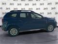 DACIA DUSTER 1.5 Blue dCi 8V 115 CV 4x2 Comfort