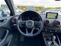 AUDI A3 SPORTBACK A3 SPB 30 TDI Business