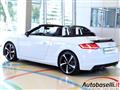 AUDI TT Roadster 45TFSI QUATTRO S TRONIC S LINE 2.0 245cv