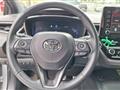 TOYOTA COROLLA TOURING SPORTS Touring Sports 2.0 Hybrid Lounge PERMUTE UNICOPRO.