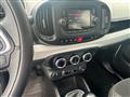 FIAT 500L 1.6 Multijet 120 CV Pop Star