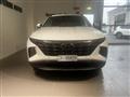 HYUNDAI NUOVA TUCSON 1.6 HEV aut. Exellence