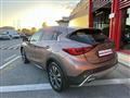 INFINITI QX30 2.2d Premium awd dct, OTTIME CONDIZIONI!