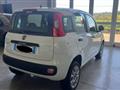 FIAT PANDA 0.9 TwinAir Turbo Nat.Power Easy OK NEOPATENTATI