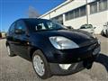 FORD FIESTA 1.2 16V 5p. Zetec Neopatentati OK