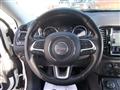 JEEP COMPASS 2.0 Multijet II aut. 4WD Limited