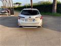 TOYOTA COROLLA TOURING SPORTS Corolla Touring Sports 2.0 Hybrid Style