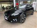 NISSAN NUOVO QASHQAI MHEV 158 CV Tekna+