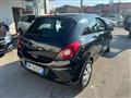 OPEL CORSA 1.2 3 porte Club